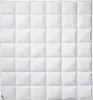 fjödur Extra Warm Premium Daunenbettdecke 240x220cm "fjödur Produktbild-Vorschau 3