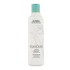 Aveda Shampure Shampooing nourrissant 250ML Voir les images du produit 3