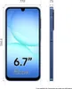 Galaxy A17 5G - Blu - 256 GB Anteprima dell’immagine prodotto 20