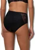 Triumph Amourette Charm Maxi Brief, Slipy, Wysokie figi, Podgląd zdjęcia produktu 4