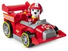 PAW Patrol - Marshalls Race & Go Deluxe Basis Fahrzeug mit Produktbild-Vorschau 5
