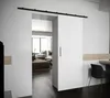 MEBLE KRYSPOL Zonda I Schiebetürset mit Schiene - 90x204 cm Produktbild-Vorschau 2