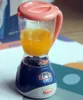 Baby Blender Robot Elettrodomestici Luce Suoni 1ce Anteprima dell’immagine prodotto 7