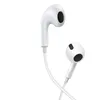 Baseus Encok H17 Cuffie auricolari cablate con mini-jack da Anteprima dell’immagine prodotto 3