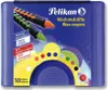 Pelikan 665/10 - matita colorata - cera - vari colori Anteprima dell’immagine prodotto 14