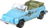Mattel Coffret cadeau Matchbox 5 pièces Voir les images du produit 17