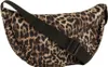 My Jewellery Crossbody Tasche Brown . Produktbild-Vorschau 1