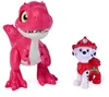 PAW Patrol 6076350, necessita di batterie, 320 g Anteprima dell’immagine prodotto 11
