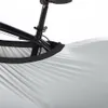 Fahrrad-Radabdeckung, staubdicht, für den Innenbereich, Produktbild-Vorschau 4