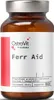 Ostrovit pharma ferraid BI9146 Voir les images du produit 3