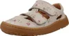 Sandalias Niña Modèle Froddo G3150291 12 Couleur Floral Voir les images du produit 1