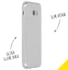 Accezz Coque arrière transparente pour le Samsung Galaxy A5 Voir les images du produit 2