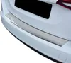 Protection En Chrome Sur Mesure Pour Seuil De Chargement Voir les images du produit 5