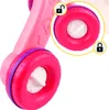 Malplay Lauflernwagen Babywalker Haus Piano Telefon Produktbild-Vorschau 9