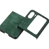Mobigear Excellent  OPPO Find N2 Flip Hülle Hardcase Produktbild-Vorschau 2