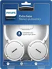 Product packaging for Philips headphones. Anteprima dell’immagine prodotto