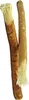 Unicorn Miswak Zahnpflegeholz 1 St Produktbild-Vorschau 6