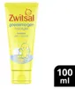 Zwitsal "Goedemorgen" Haargel (100 ml) Produktbild-Vorschau 2