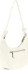 Guess Adelasia Schultertasche 25 cm Produktbild-Vorschau 13