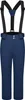 Dare 2B - Kinder Skihosen "Outmove II" RG5342 (116) Produktbild-Vorschau 1