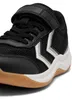 Hummel Multiplay Flex Vc 2.0 sportschoenen voor tieners, Productafbeelding-voorbeeld 3