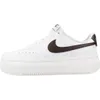 Nike Sneakers DM0113-103 in White color size 39 Produktbild-Vorschau 8