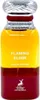 Flaming Elixir 80 ml - Maison Alhambra Voir les images du produit 6