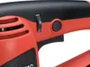 Black & Decker KA191EK Ponceuse portable 480 W Voir les images du produit 4