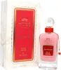 Melograno - Ithra Dubai Musk - 100ml Ard Al Zaafaran Eau de Anteprima dell’immagine prodotto 2