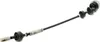 NK 923744 Kupplungsseil Seilzug für CITROËN Berlingo / Produktbild-Vorschau 2