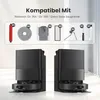 17 Stück Zubehör für Roborock QV 35A/QV 35S Saugroboter, 1 Produktbild-Vorschau 2