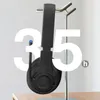 Belkin Soundform Inspirer On-Ear Kinder Kopfh. Bluetooth, Produktbild-Vorschau 10