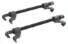 YATO YT-2547 Federspanner Fahrwerksfeder 355mm Produktbild-Vorschau 10