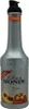 Monin ovocné pyré mix broskyňa broskyňa 1 liter na koktaily Náhľad obrázku produktu 9