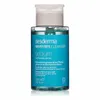 SENSYSES detergente sebo 200ml Anteprima dell’immagine prodotto 3