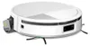 iRobot Roomba Max 705 Combo, Bez worka, Biały, Okrągły, Podgląd zdjęcia produktu 3