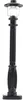 Lampione LEGO® Nero - 11062 NUOVO! Quantità 25x Anteprima dell’immagine prodotto 5