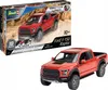 Revell - Ford F-150 Raptor Produktbild-Vorschau 1