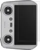 2x Schutzfolie für DJI RC matt Displayschutzfolie Folie Produktbild-Vorschau 2