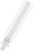 LEDVANCE DULUX LED D/E HF & AC MAINS VALUE, 10 W, 840, Náhľad obrázku produktu 1