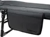 TRIZAND 25380 Klappbare Campingliege Produktbild-Vorschau 6