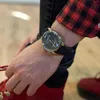 Zeppelin 100 Jahre Zeppelin ED. 1 86704 Herrenchronograph Produktbild-Vorschau 8