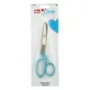 Prym 610540, 180 mm, Edelstahl, Edelstahl, Blau, 180 mm Produktbild-Vorschau 4