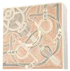 Hermès Terre D'Hermès EDT 50 ml + SG 40 ml M Anteprima dell’immagine prodotto 2