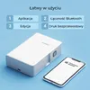 NIIMBOT - B18 - Tlačiareň štítkov Náhľad obrázku produktu 15