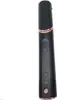 HD446EU Flex-Style Nero Asciugacapelli 5 in 1 Anteprima dell’immagine prodotto 29