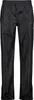 CMP Herren Regenhose, 3X96337, Farbe:Nero, Größe:L Produktbild-Vorschau 8