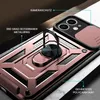 Armor Handyhülle für Apple iPhone 11 Kameraschutz Handy Produktbild-Vorschau 7