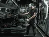 Wera 8100 SA 14 Zyklop Comfort Knarrensatz 1/4 Produktbild-Vorschau 4