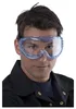 Vollsichtschutzbrille Fahrenheit FheitAF EN 166 Produktbild-Vorschau 10